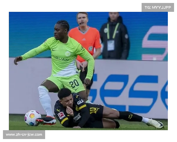 秘鲁联赛门将120分钟头球破门创造历史刷新门将进球最远纪录