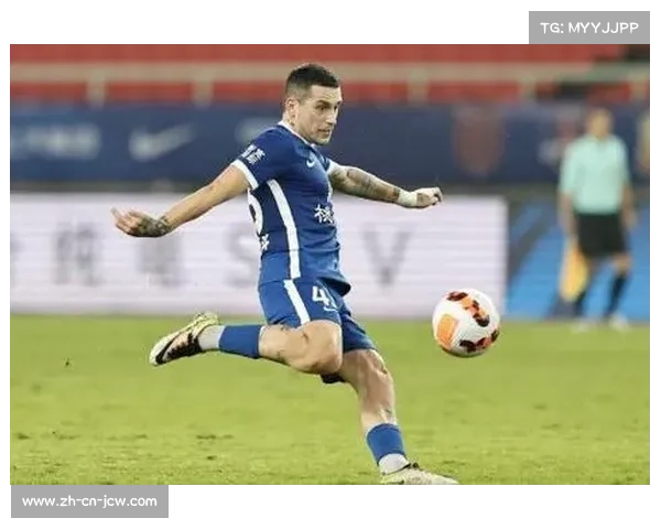 孙祥武磊拍板同意上港官宣引进斯坦丘替代梅伦多夏窗加盟值得期待