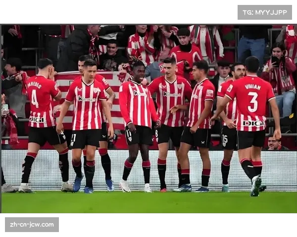 西甲焦点对决塞维利亚攻势凌厉马略卡客场低迷欲止连败