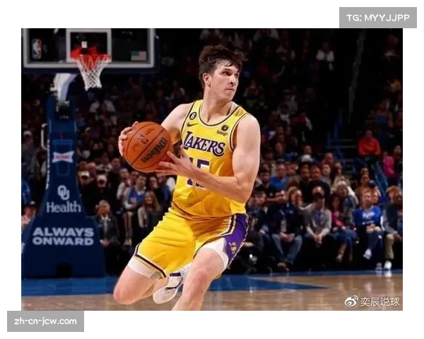 里夫斯新合同谈判进入关键阶段，年薪或突破4000万美元大关