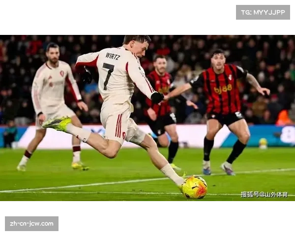 马赛客场攻坚能力持续低迷 高控球率难转化有效进球