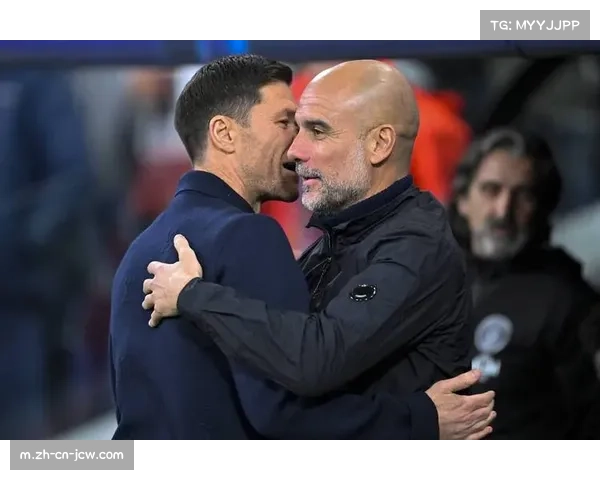 瓜迪奥拉临场调整能力受质疑,伯纳乌战术失策致攻守失衡 瓜迪奥拉临场调整能力受质疑,伯纳乌战术失策致攻守失衡