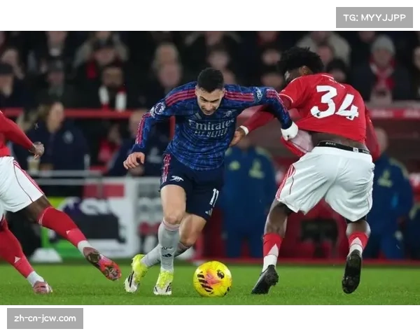 阿森纳预期进球2.59兑现两球，高位逼抢体系创造25次射门机会