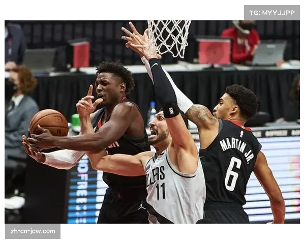 浙江安德鲁斯持球大核特质 球队进攻梳理因新援加入获体系升级