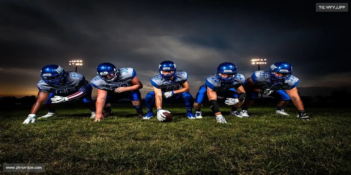中国竞彩网——🏇🌄驾驭风的方向,追逐梦想!